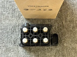 d3dc5deae34152a88fcc4d5fd492d2b