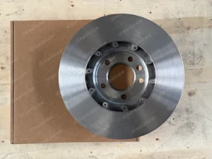 d40b891e9cdbe4a80f32a2d6d695a9a