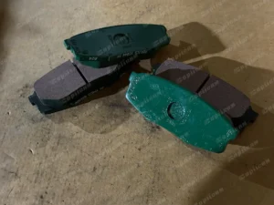 d412aa55a4207d74f78e3979bb91734