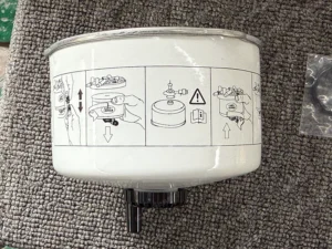 d48ed1722483150d9768ccb11d9ec7f