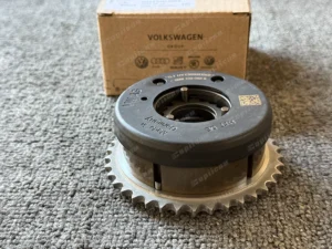 d5127760e0db58c109b2edeb7bbb598