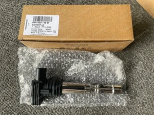 d5c1f7cd6015c27f7a7aabbbb5fb9be