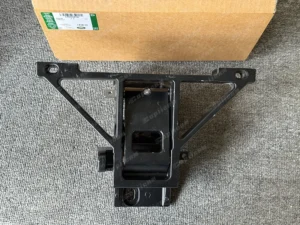 d5e217fdfd77c1b2a339e21e0403aaf