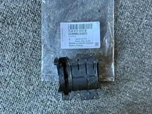 d687f2299f498c87ac8327f6492d6d3