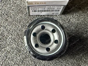 d6c5507f70955295c308bff22f14e42