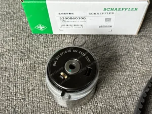 d6ce0c054e4e3396e5022f0ccf5852d