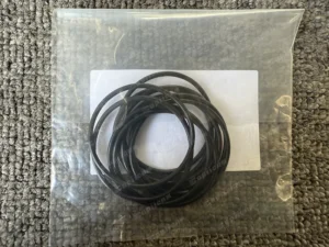 d6f2674d2394849ace0960216008f2c