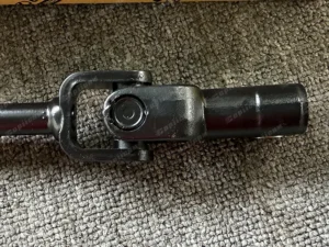 d71e11cc9076bc34b8138d749eb57c8