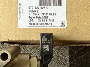 d79a402e8e406bc0c93b7fa1f1f9c41