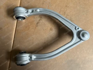 d8a148b61e01e1549c83b9ea83dbe59