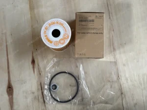 d8ae70c7f8565aa97956fca521bbd82