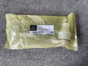 d99cea0d7c53efc8a9a7686c961e055