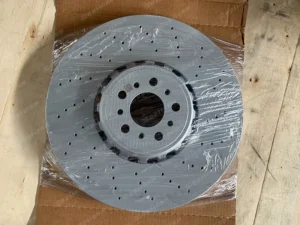 da0bfef04e3393ac6cbf788a4e5b7ab