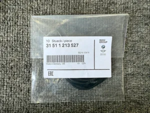 da1be17b31407ba115bfd2e636ed93f