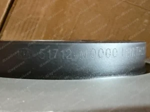 da22722432a222b94986724102803b1