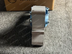 da7460bef083834a578cd666279dd04