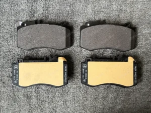 dab45787a4f268ae6c6a71860296162