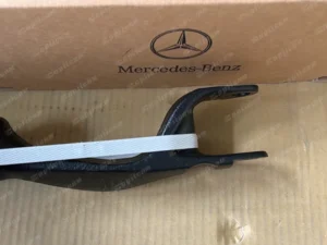 daf486653d5352210e17c54aea71a78