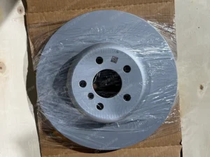 db9f9fd30444d5bc812b55f6e64e37d