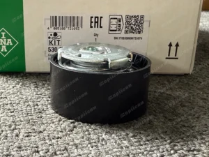 dcc9a33c1b45cb5b256bf4d34affc16