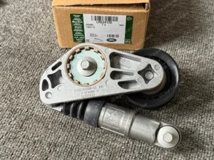 dcd9f268868b5a187dfea7c3d920c62