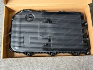 dd08a641aa2a4406c49163b86b2e75a