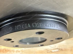 dd16e1c1439f84887674605aff0d66b