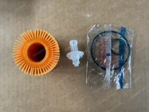 ddb190ad0d18d55770c5076fc67e62d