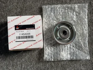 ddf415afb7eff05491d48136e60e700