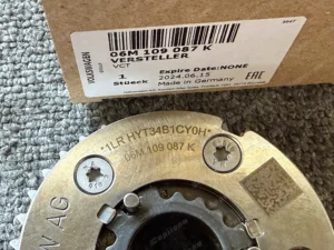 de2c9fdb516a8b21b42a3261e7bb9a0