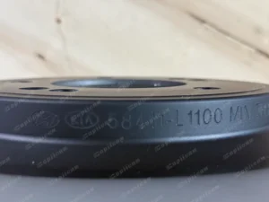 de723ea4b38398b27b09036dab71869