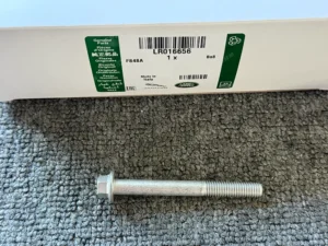 de860cfa7df9af66ca291ecaecf3bde