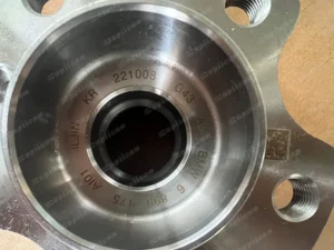 de8fd7a2ff4778998d21b554b5f5aaf