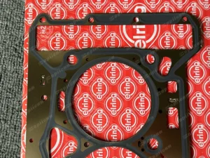 def83b40b9cc65e7768cc2a887ea7bf