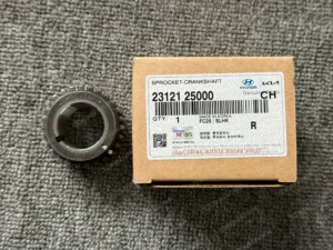 defb37a95969fdd9d1ccbe6c68a1466