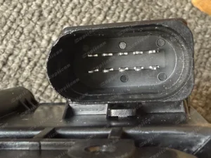 dfcd710ea657f86a8b4f56c4fafca67