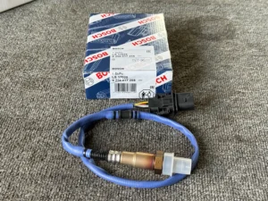 dfe136578f82e0f768ba87e265be63b