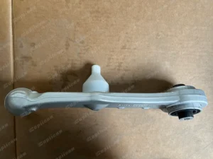 e0185dce48254368864bab4895f1065