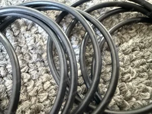 e09f491489167dc98b51880a7bc6797