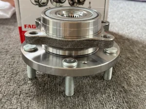 e0a84223e65c199a16666800740d388