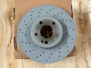 e0b287d4958133599ec337ccbbb4471