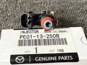 e0b5e49af41fbc2dec007d4d5d66f34