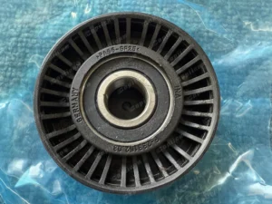 e0d6b5d1c1581801dcc411fdebf117e