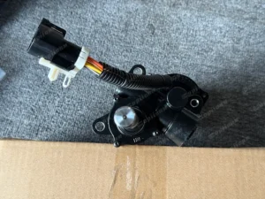 e188ec4f8b4fd90afe64a075600c930