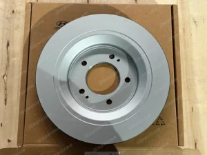 e1aa87a95065864c04d4a84b0154af9