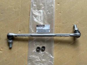 e1af46c1aee9570ca66195528142abc