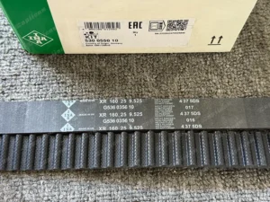 e1b97f4196f1a6223dd648198179b67