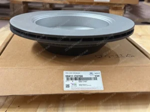 e21a1c8a1fddf894c60656348d7854f