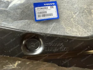 e2849d063661b4777a6c2200e5090b0