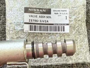 e2b10a92c80b84bce059e123ea22b6c